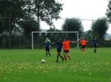 S.K.N.W.K. JO16-1 - Vosmeer JO16-1 (beker) (21/34)